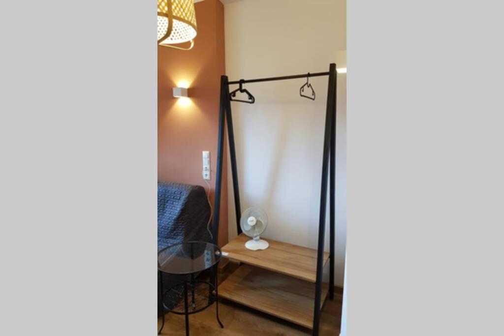 Apartamenty Vistula Przy Bulwarze By Rentoom Stary Toruń Buitenkant foto