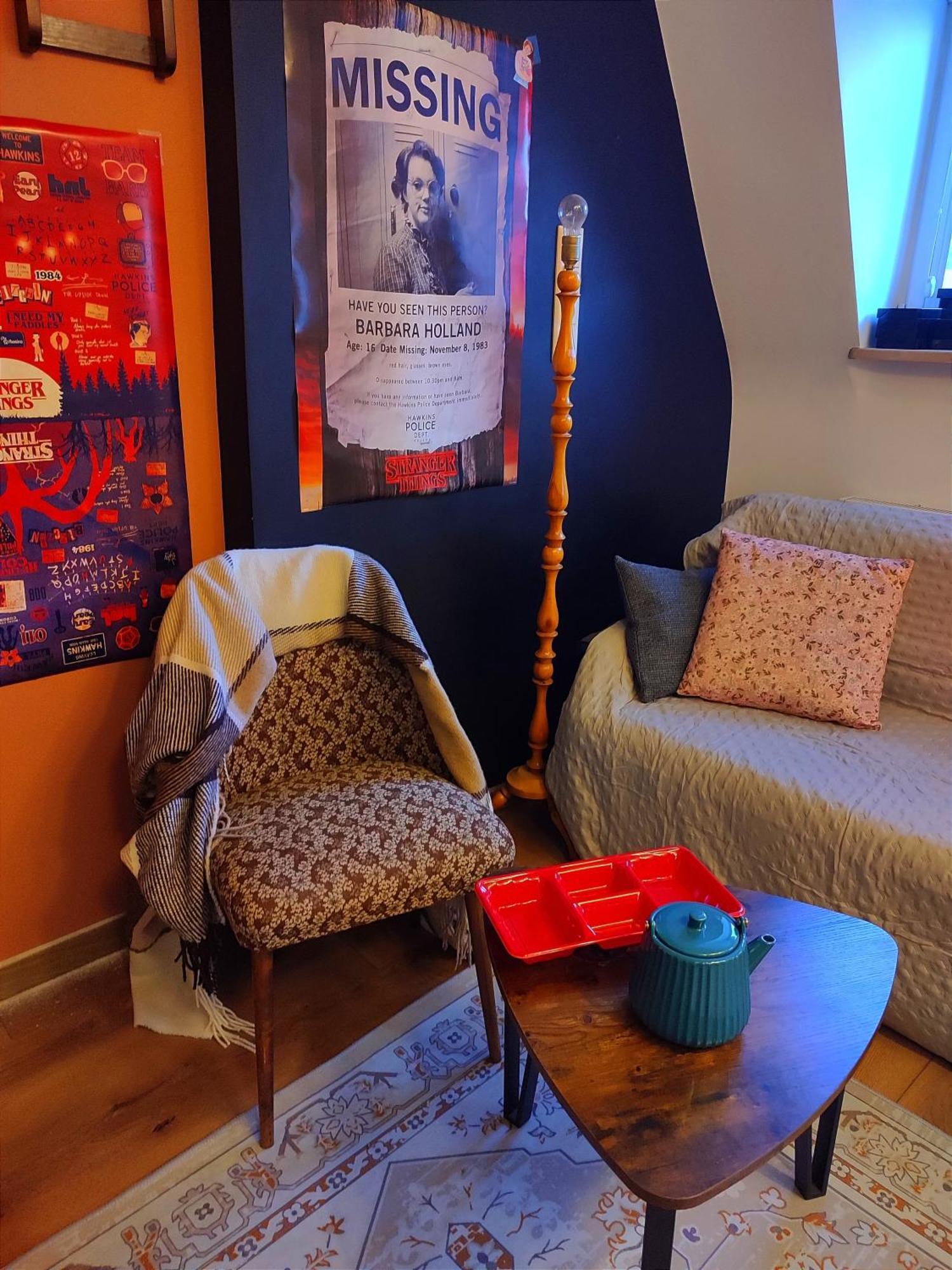 Apartamenty Vistula Przy Bulwarze By Rentoom Stary Toruń Buitenkant foto