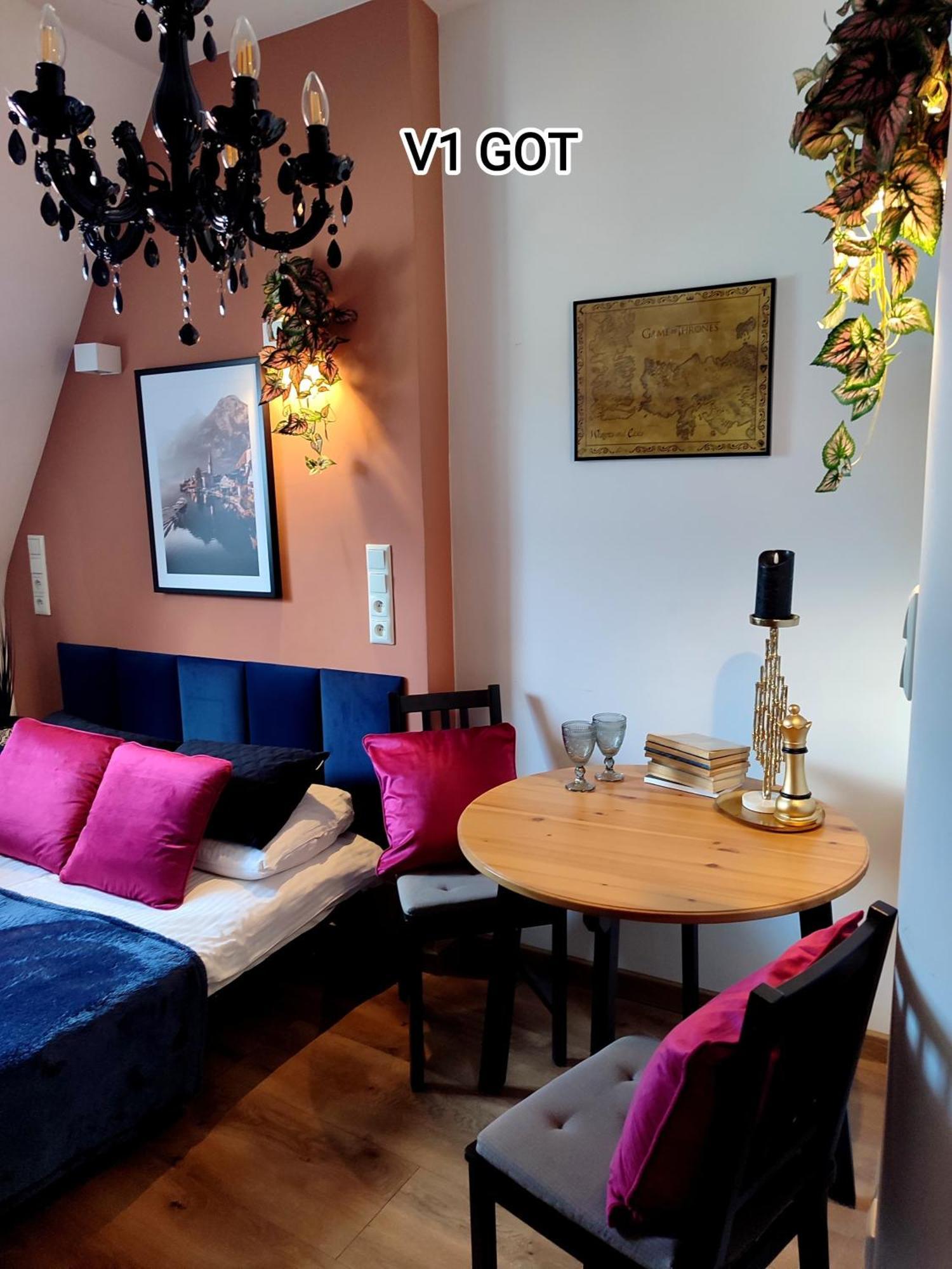Apartamenty Vistula Przy Bulwarze By Rentoom Stary Toruń Buitenkant foto