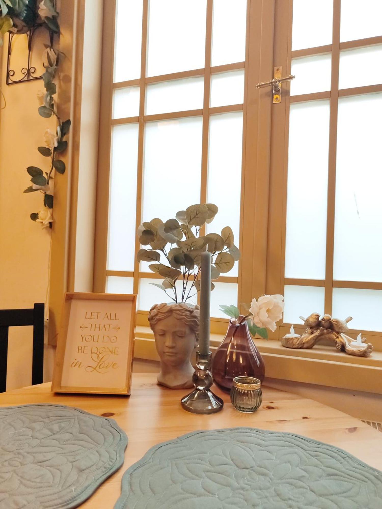 Apartamenty Vistula Przy Bulwarze By Rentoom Stary Toruń Buitenkant foto