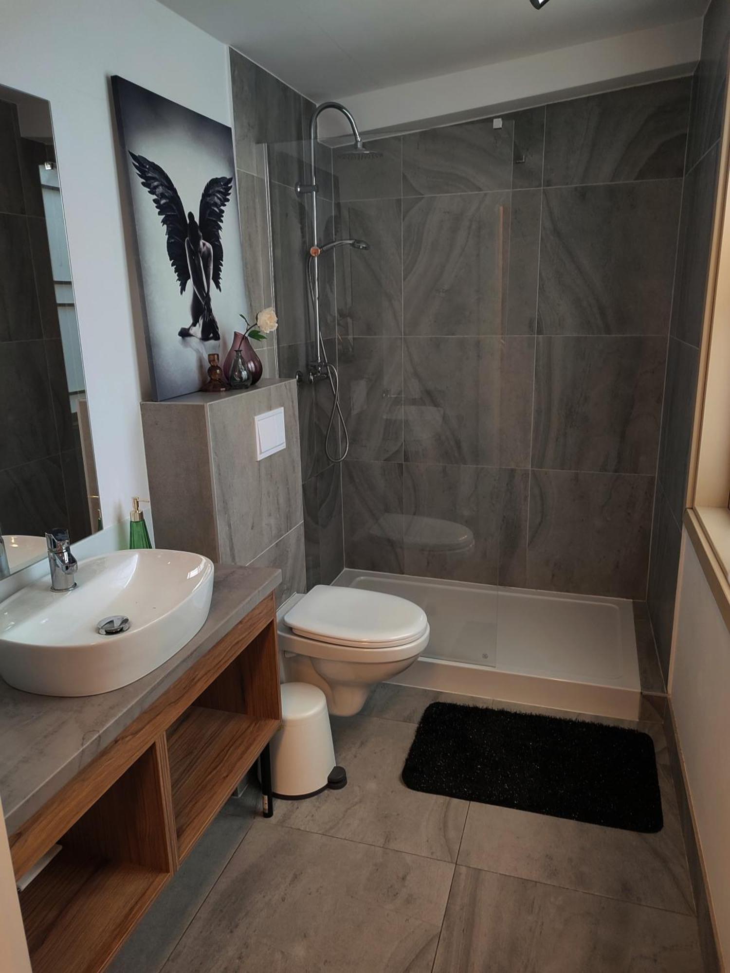 Apartamenty Vistula Przy Bulwarze By Rentoom Stary Toruń Buitenkant foto