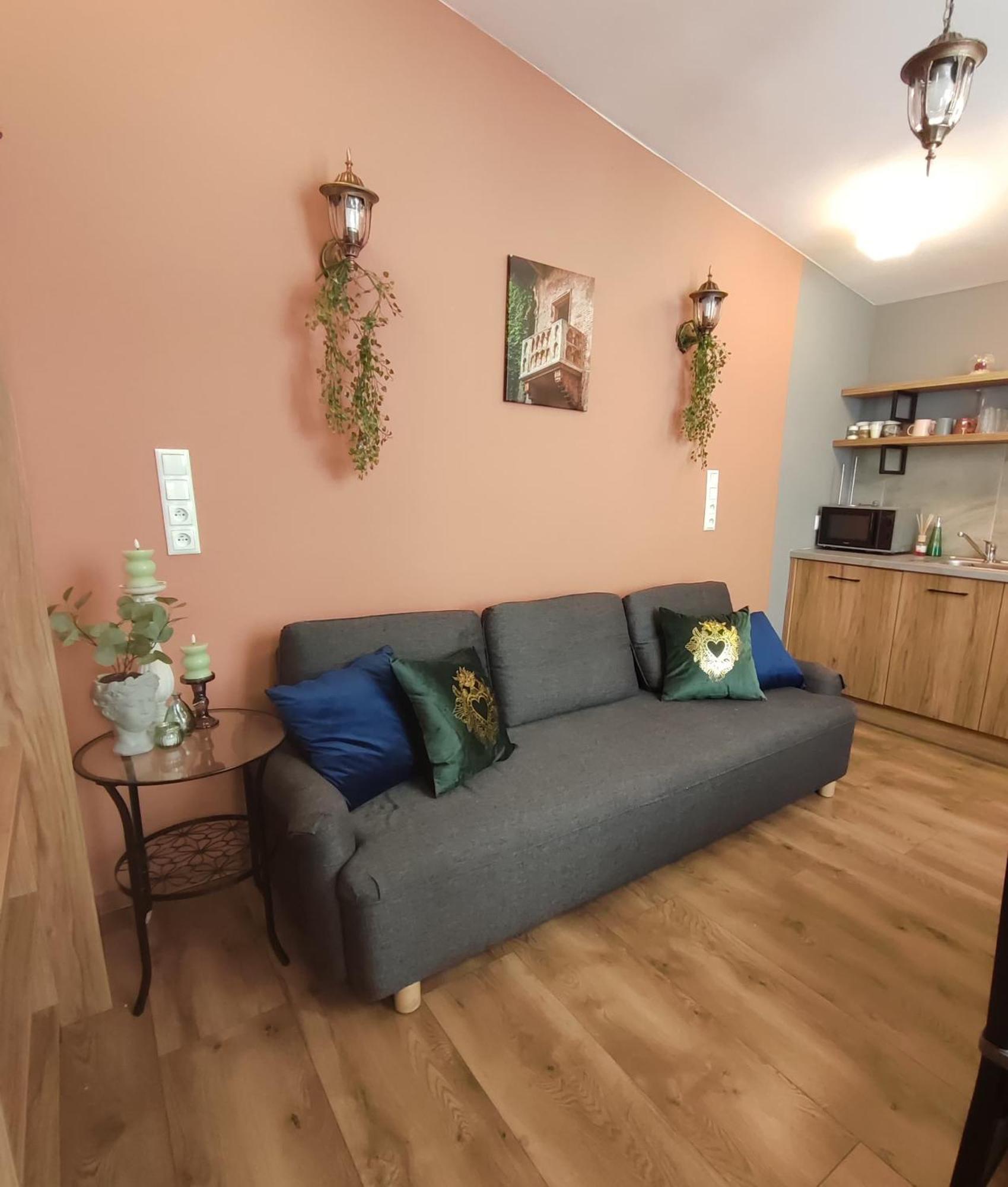 Apartamenty Vistula Przy Bulwarze By Rentoom Stary Toruń Buitenkant foto